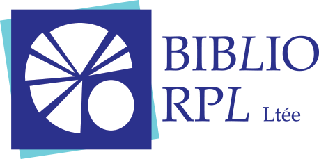 Biblio RPL