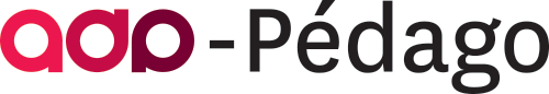 adp-pedago