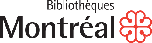Bibliothèques Montréal