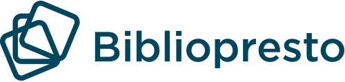 Bibliopresto