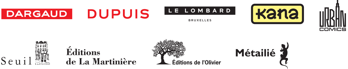 La boîte de diffusion