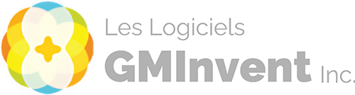 GMInvent
