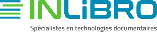inLibro