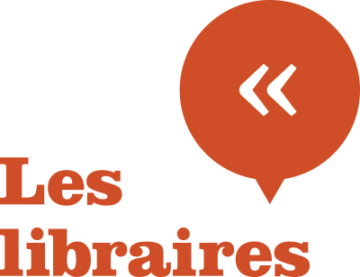 Les Libraires