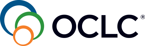 OCLC