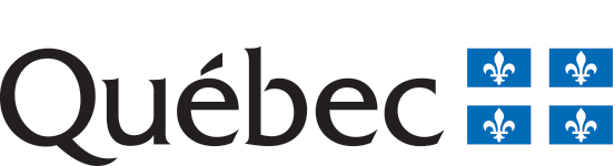 Gouvernement du Québec