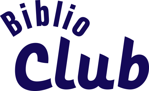 BiblioCLUB