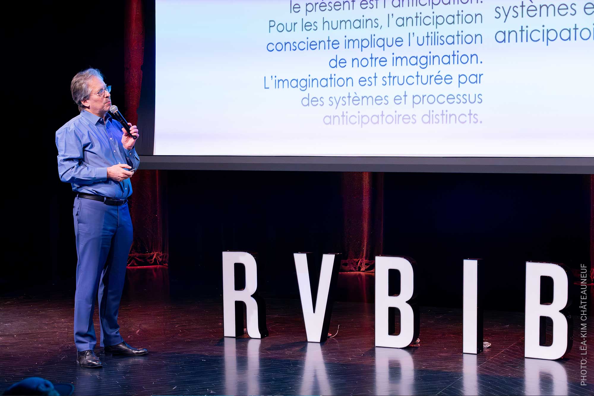 Rendez-vous des bibliothèques publiques